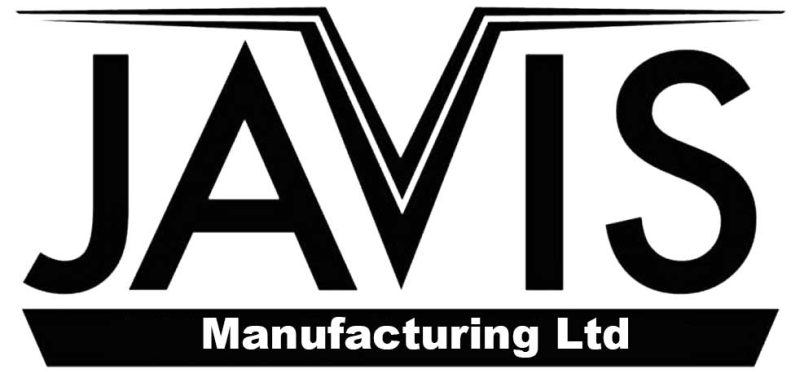 Javis Manufacturing Ltd