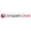 Conquest Games