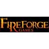 Fireforge Games