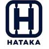 Hataka