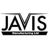 Javis Manufacturing