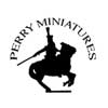 Perry Miniatures