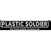 Plastic Soldier Company