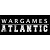 Wargames Atlantic